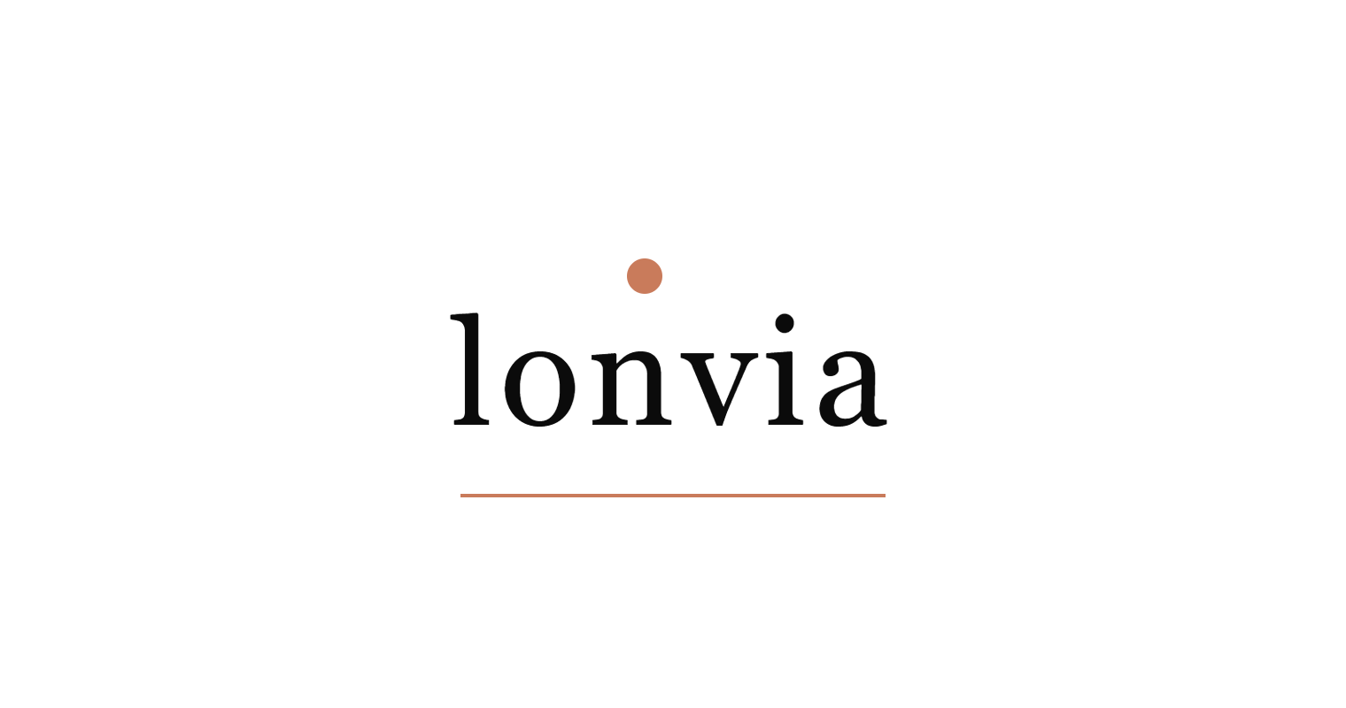 Lonvia
